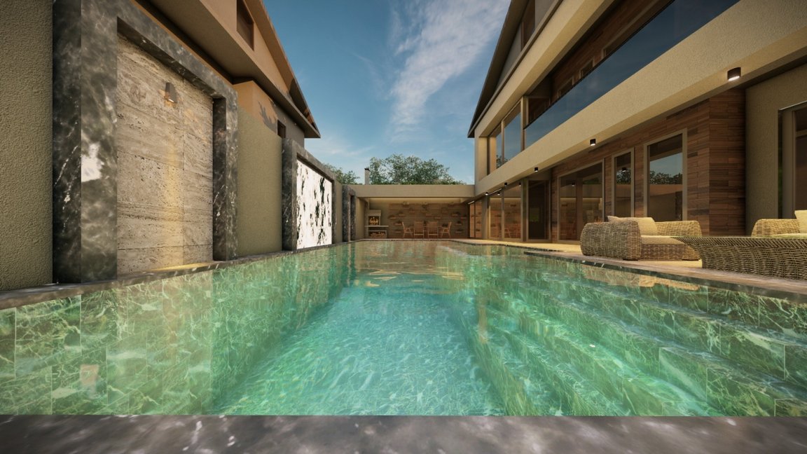 https://ej-test-images.emlakjet.com/cms/resize/1152/1152/projects/2048/ffi6dmyj8f4zcd3yeift.jpg