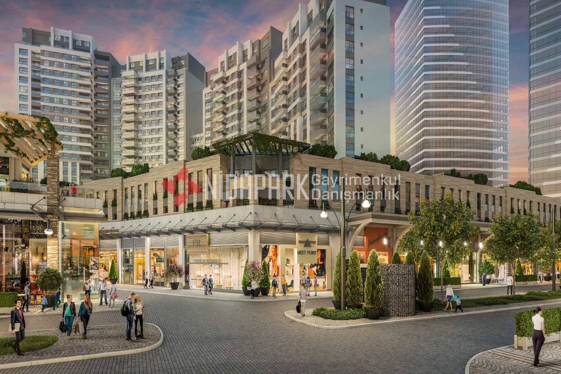https://ej-test-images.emlakjet.com/cms/resize/1152/1152/projects/2279/knsuceufdbicfizc9hbq.jpg
