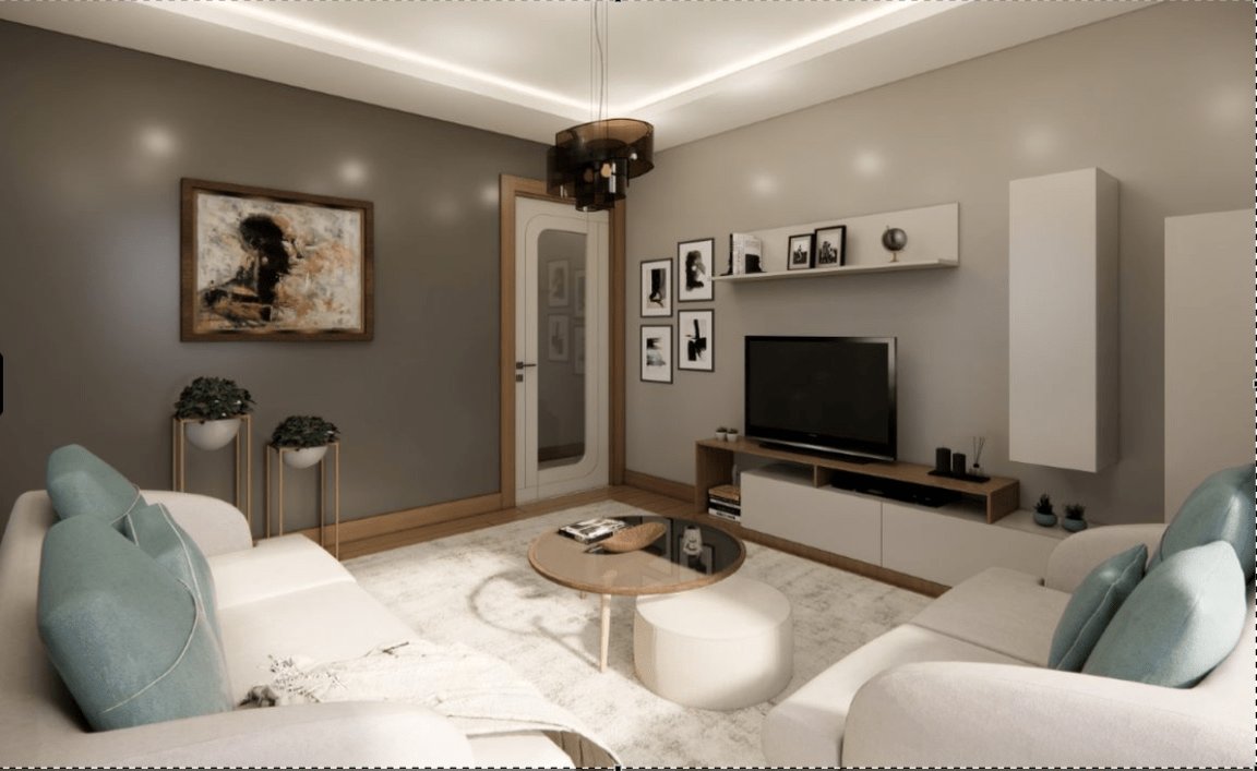 https://ej-test-images.emlakjet.com/cms/resize/1152/1152/projects/2791/1-min.png
