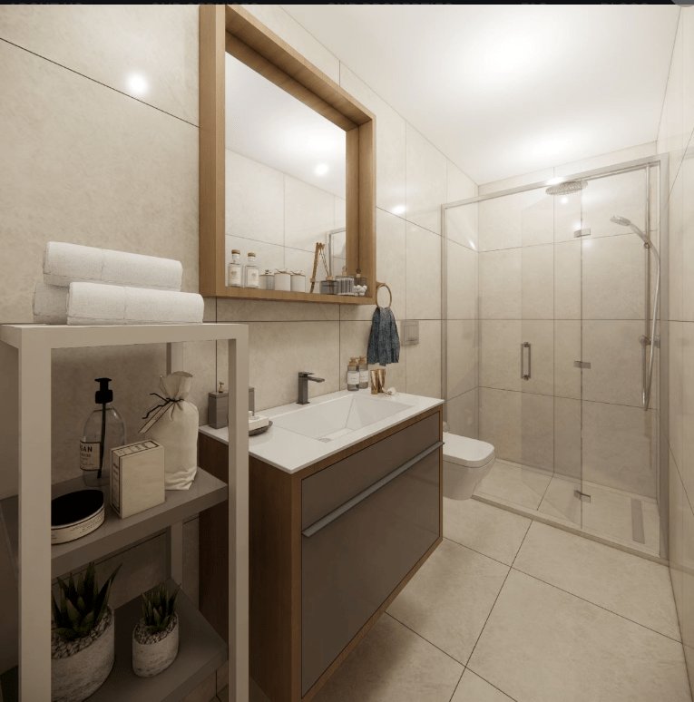 https://ej-test-images.emlakjet.com/cms/resize/1152/1152/projects/2791/4-min.png
