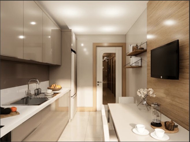 https://ej-test-images.emlakjet.com/cms/resize/1152/1152/projects/2791/7-min.png