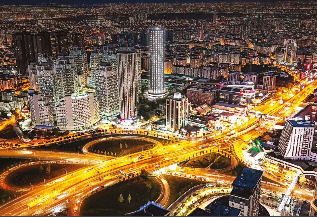https://ej-test-images.emlakjet.com/cms/resize/1152/1152/projects/2859/2.png
