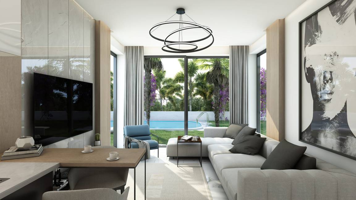 https://ej-test-images.emlakjet.com/cms/resize/1152/1152/projects/2907/render-01-scaled.jpg