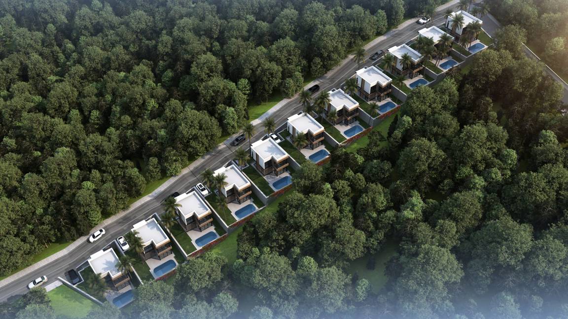 https://ej-test-images.emlakjet.com/cms/resize/1152/1152/projects/2907/render-03-scaled.jpg