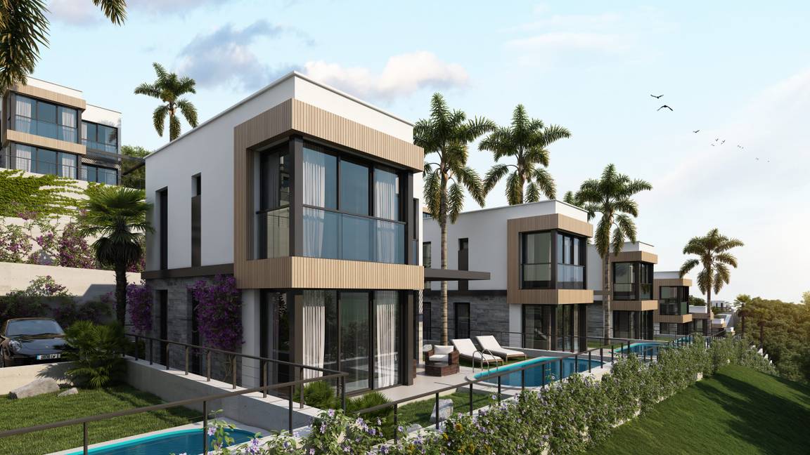 https://ej-test-images.emlakjet.com/cms/resize/1152/1152/projects/2907/render-05-scaled.jpg
