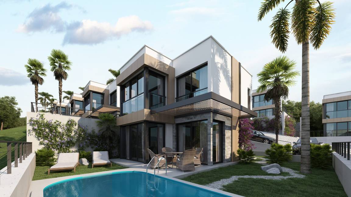 https://ej-test-images.emlakjet.com/cms/resize/1152/1152/projects/2907/render-07-scaled.jpg