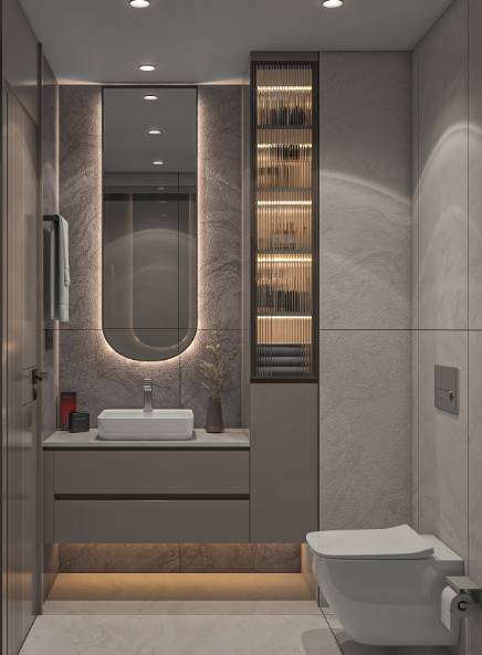 https://ej-test-images.emlakjet.com/cms/resize/1152/1152/projects/2981/ej_428237f9.png