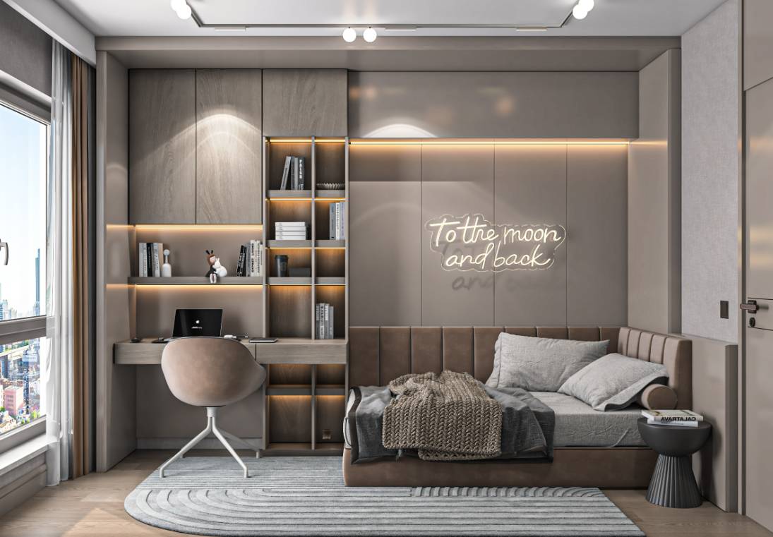 https://ej-test-images.emlakjet.com/cms/resize/1152/1152/projects/2981/ej_58e5a650.png