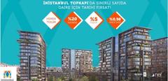 İnistanbul