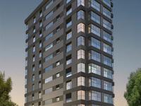 Özgen Apartmanı
