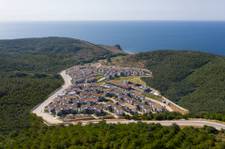 Benim Kentim Yalova