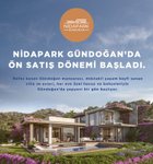 Nidapark Gündoğan