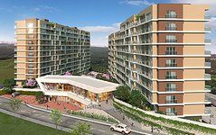 Sur Yapı Tilia