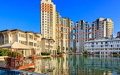 Sinpaş Bursa Modern