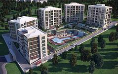 Siltaş Safirpark