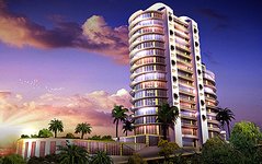 N5 Suites