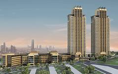 Eclipse Maslak Business