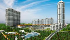 İncek Prestij 