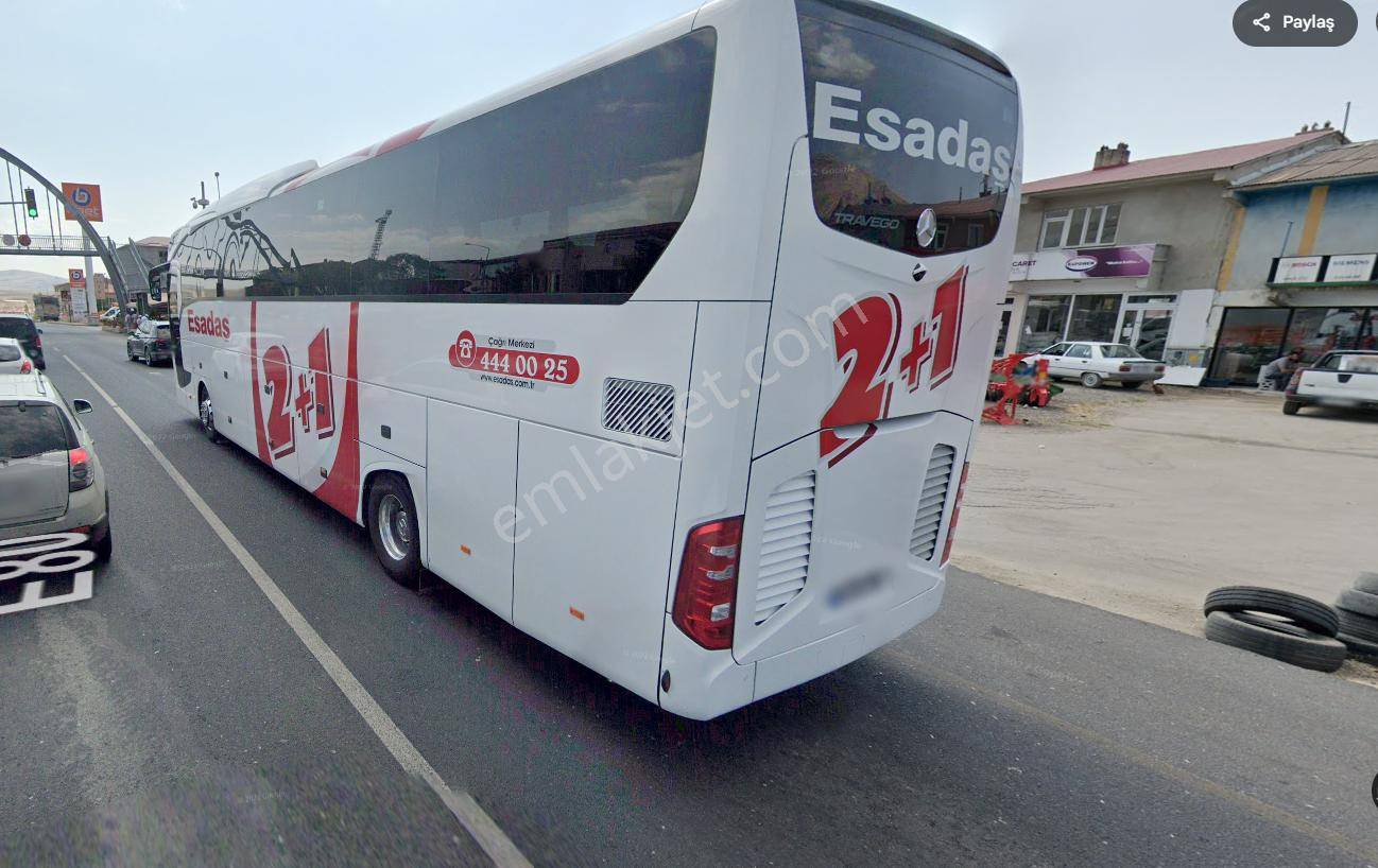https://ej-test-images.emlakjet.com/listing/18063004/F9AC9B0D2DC55E7B63DB29CA229417F318063004.PNG