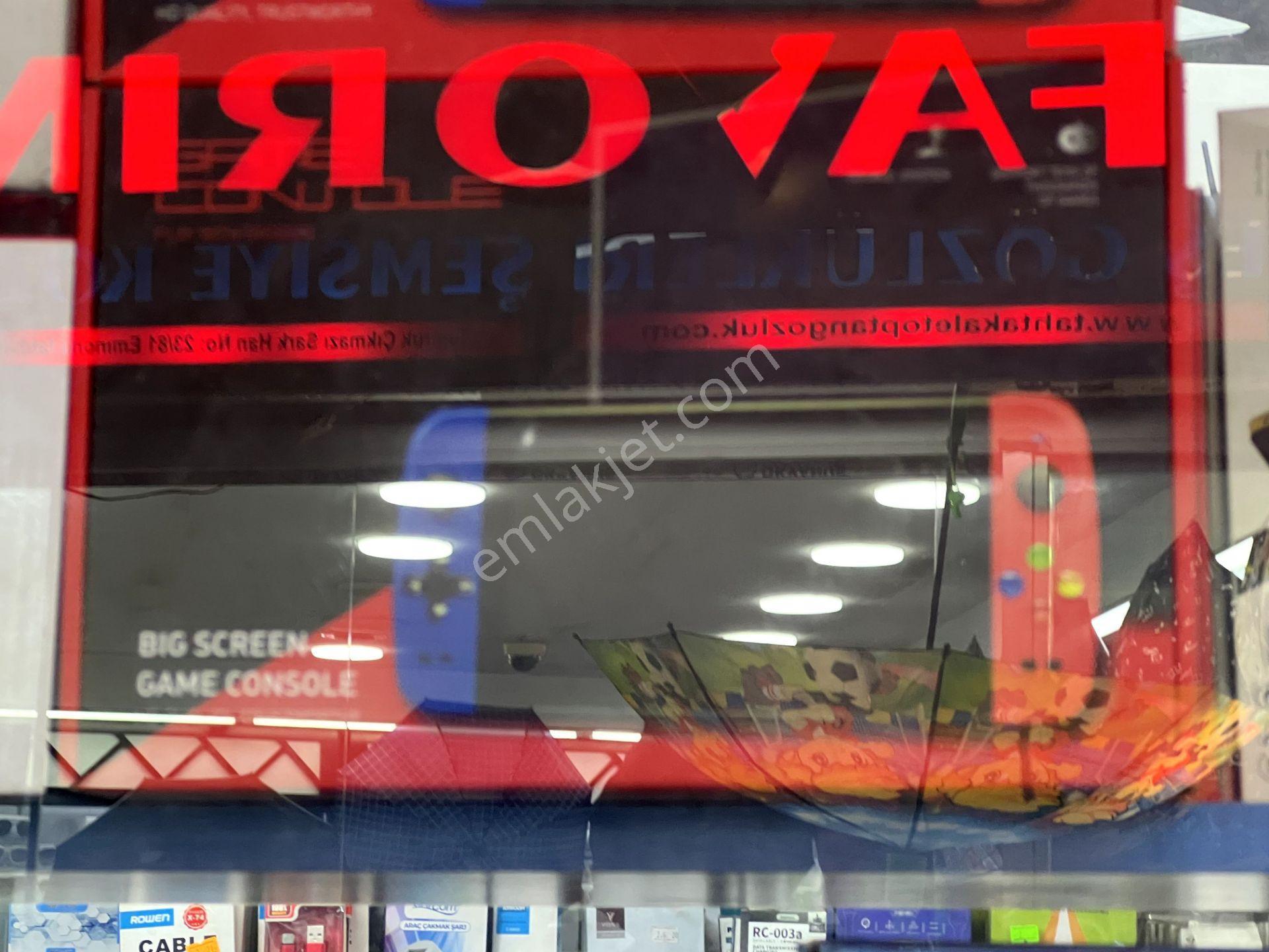 https://ej-test-images.emlakjet.com/listing/18064853/8EBAE5A2CBF621B0101D5DECB391C9EF18064853.jpg