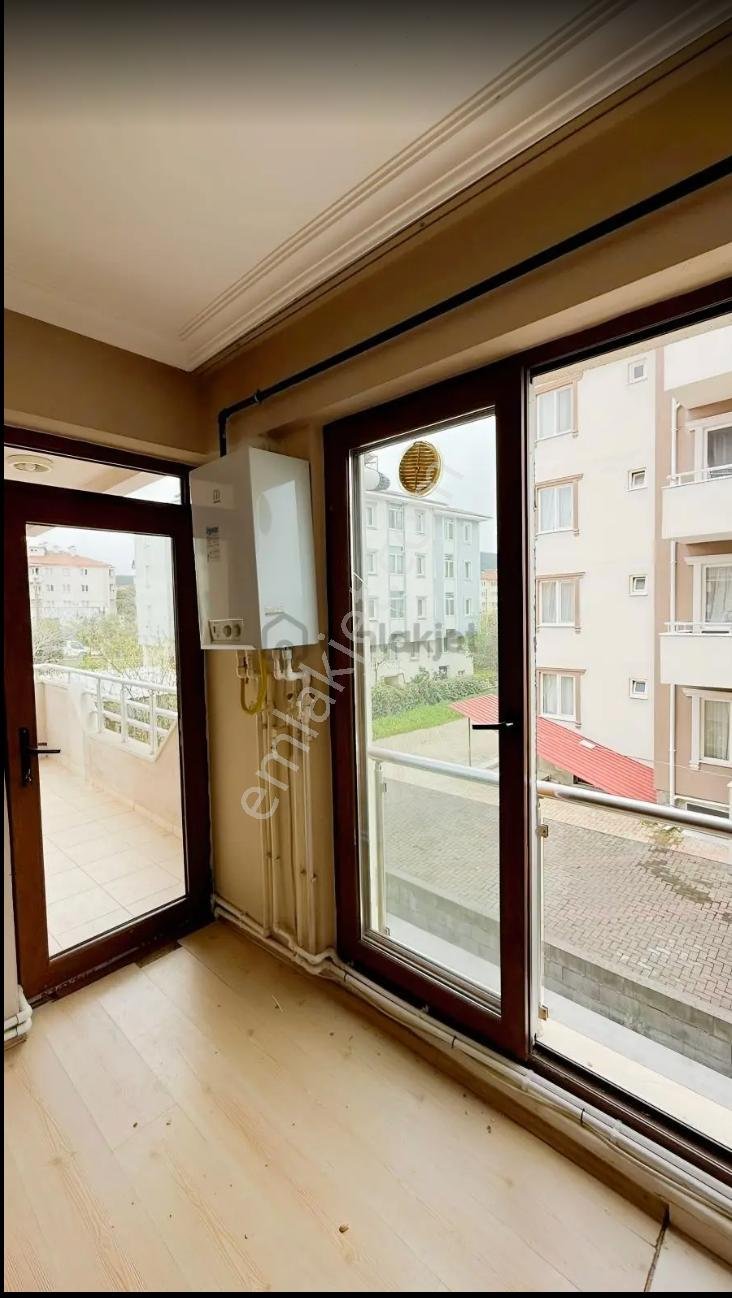 https://ej-test-images.emlakjet.com/listing/18065612/BBC3318191FFF3FE8568D5C46ADF0BF018065612.png