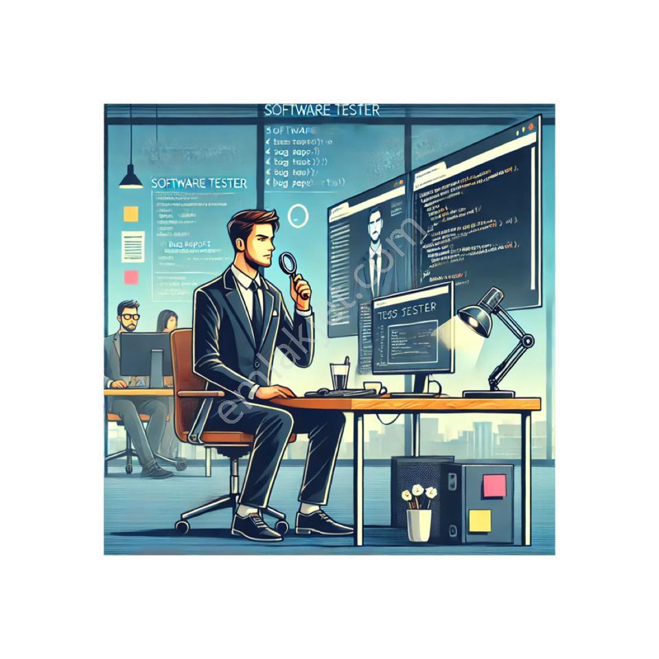 https://ej-test-images.emlakjet.com/listing/18065637/3D2B747A888171BA535418E7F0D65C7718065637.JPG