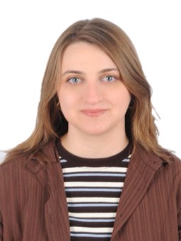 Tuğçen Salkıç